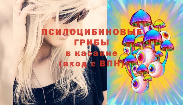 mdma Сясьстрой
