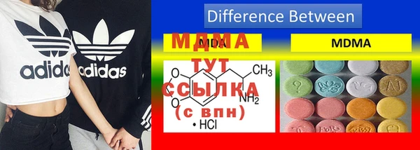 соль курить ск Тайга