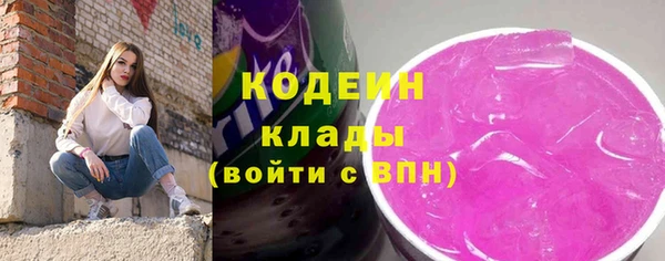дживик Россошь