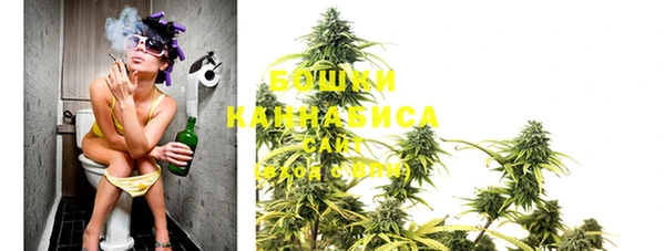 MESCALINE Тавда