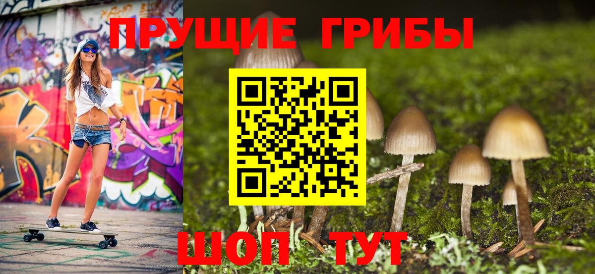 Галлюциногенные грибы Cubensis  Псилоцибиновые грибы мухоморы  Усинск  Вход с VPN 